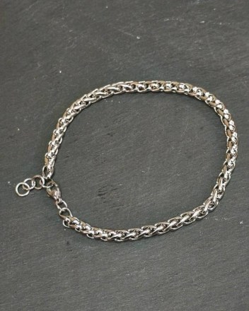 2  αλυσιδα στρογγυλη (1)